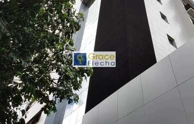 Imagem 7: Sala Comercial para Venda em Belo Horizonte, BARRO PRETO, 1 banheiro