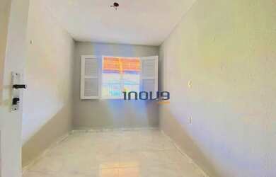 Imagem 9: Ponto, 262 m² - venda por R$ 800.000,00 ou aluguel por R$ 2.600,00/mês...