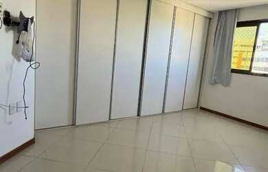 Imagem 10: Apartamento Nascente com 120m², Totalmente Planejado e em Condomínio...