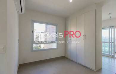 Imagem 9: Em busca de uma vida mais conectada com o que realmente importa?