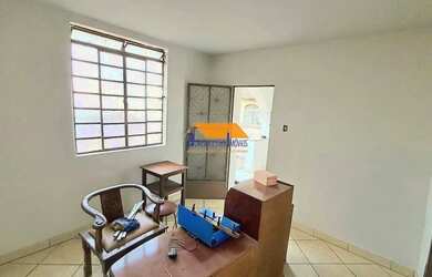 Imagem 4: Casa de 3 quartos Bairro Ipiranga em Belo Horizonte