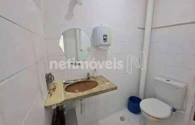 Imagem 16: Excelente Oportunidade de Investimento Prédio com 3 Andares, Próximo a Praia do Rio Verme