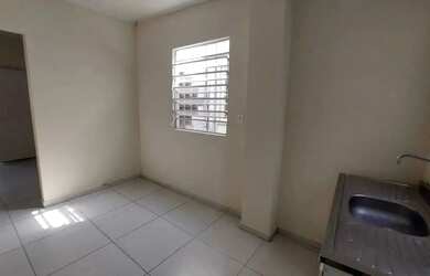 Imagem 5: SAO LEOPOLDO - APARTAMENTO 2 DORM - CENTRO