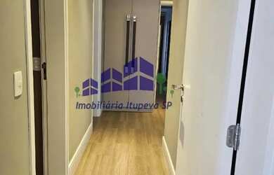 Imagem 11: Luxuoso apartamento de 3 suítes com 4 vagas na melhor localização de...