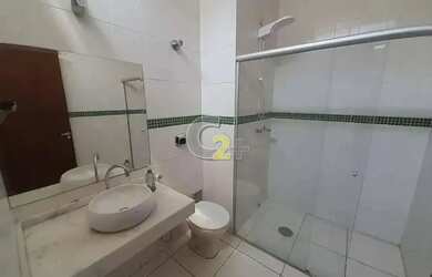 Imagem 13: Sobrado Comercial para locação na Vila Romana, 2 salas, 1 vaga