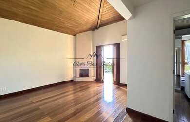 Imagem 9: Excelente Casa para VENDA em Condomínio Fechado - Alphaville/Tamboré