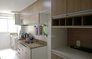 Imagem 9: Apartamento para locação, Tijuca, Rio de Janeiro, RJ