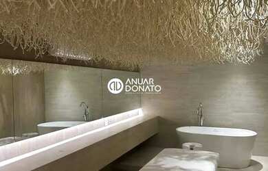 Imagem 7: Lourdes - Apartamento 4 quartos à venda na Anuar Donato