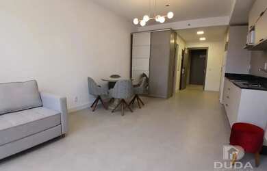 Imagem 12: Aluguel Studio Viva Trindade