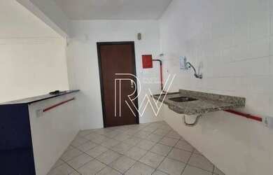 Imagem 5: Apartamento com 2 dormitórios, 1 suítes à venda, 89 m² por R$ 380.000...