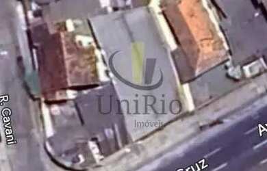 Imagem 3: Terreno à venda - Bangu Rio de Janeiro - RJ