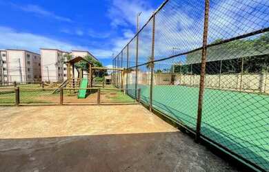 Imagem 16: Apartamento em Caji: Personalize Seu Novo Lar!