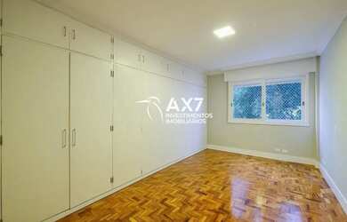 Imagem 13: Apartamento com 150m² para locação, Itaim Bibi, SP