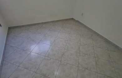 Imagem 9: Imóvel para venda possui 100 metros quadrados com 3 quartos em Centro...