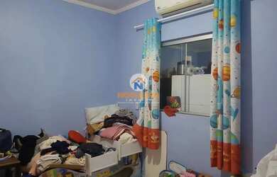 Imagem 4: Casa na Região Norte, Palmas/TO, Pego CARRO na negociação