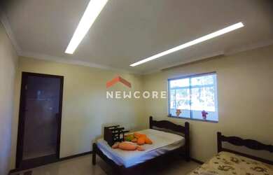 Imagem 12: Sítio em Rua Alameda Quaresmeira - Vila Maria Regina - Juatuba/MG