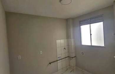 Imagem 5: Apartamento com 2 dormitórios à venda, 60 m² por R$ 249.000,00 - Floresta...