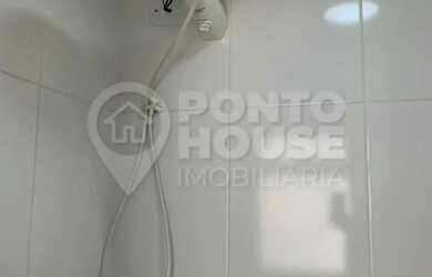 Imagem 13: Apartamento à venda na Saúde, 500 metros do Metrô Saúde, 2 dormitórios...