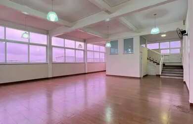 Imagem 2: COMERCIAL - JARDIM CUMBICA - SP