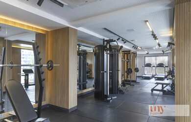 Imagem 7: Repasse Garden Haus, vista mar, beira mar do Jardim Oceania