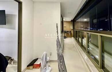 Imagem 10: Apartamento com 2 dormitórios à venda, 69 m² - Praia de Itapoã - Vila...