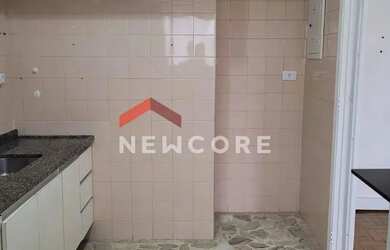 Imagem 7: Apartamento em Rua da Mooca - Mooca - São Paulo/SP