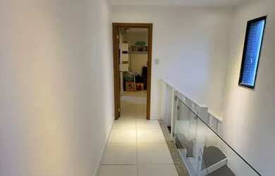 Imagem 15: Apartamento a venda na pituba com 2 suites duplex closet e armarios