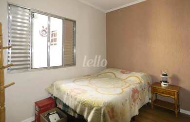 Imagem 13: Comercial/Industrial 3 quartos à venda no a Lauzane Paulista