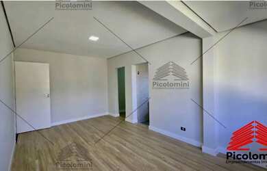 Imagem 6: Casa à venda,Atibaia,373 m² ,04 quartos, 02 suítes,ampla sala,cozinha, área de serviço,qui