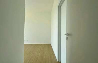 Imagem 2: Expetacular apartamento mobiliado, 4 suítes, 231m2 - Oceana Golf - Barra da Tijuca - RJ