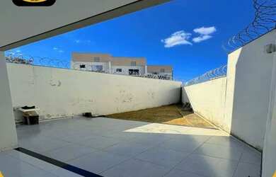 Imagem 11: Excelente imóvel residencial à venda localizado no Bairro Buritis