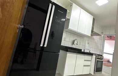 Imagem 5: Alugo Condomínio. Piscina, Ar-condicionado, 162m² de Áreae2 Vagas na...