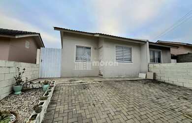 Imagem 2: CASA À VENDA NO CONDOMÍNIO BELAS OFICINAS