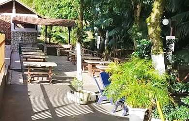 Imagem 4: RC-VENDE-SE APT NO TÉRREO NO CONDOMÍNIO VIA ROMA