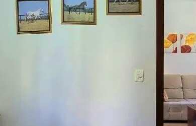 Imagem 8: Apartamento à venda com 2 dormitórios no Centro de Ribeirão Preto