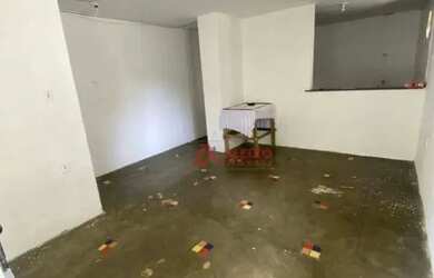 Imagem: A casa possui 3 Dormitórios, 2 Banheiros, 88m² de Área e