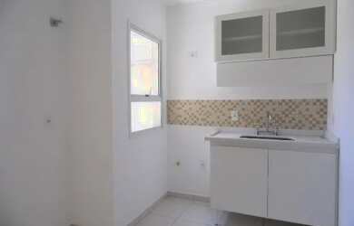 Imagem 6: Apartamento 60 m² 2 dormitórios 1 vagas - Bragança Paulista