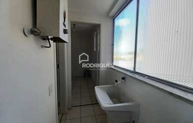 Imagem 10: Apartamento Mobiliado no Centro de São Leopoldo/RS