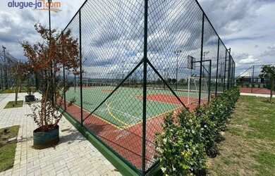 Imagem 13: Terreno à venda, 330 m² por R$ 630.000,00 - São José dos Campos -...