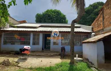 Imagem 12: Casa na Região Norte, Palmas/TO, Pego CARRO na negociação