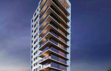 Imagem 5: Apartamento em Rua Marquês do Herval - Moinhos de Vento - Porto Alegre/RS