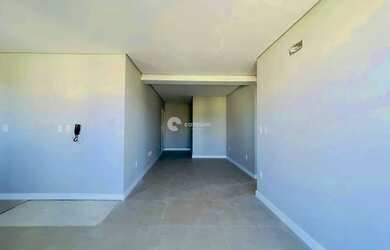 Imagem 5: Apartamento à venda, 2 quartos, 1 suíte, 1 vaga, Nossa Senhora de Lourdes - Santa Maria/RS