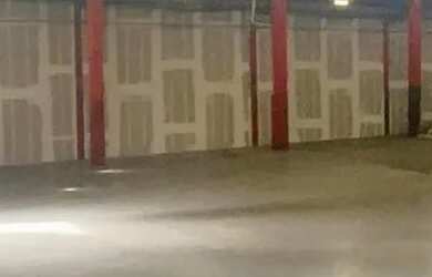 Imagem 2: Galpão para locação anual 420m² no Centro