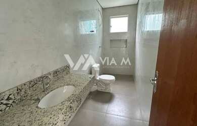 Imagem 6: Linda casa 3 quartos 1 suíte lote 360m² No Nova Esperança Em Juatuba