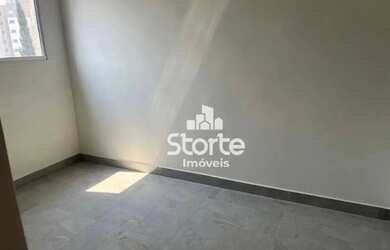 Imagem 3: Apartamento com 3 dormitórios à venda, 72 m² por R$ 345.000,00 - Dona...