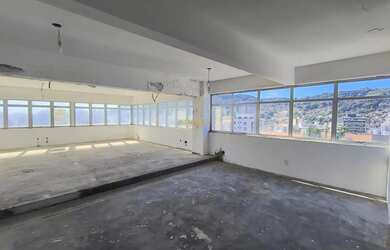 Imagem 12: Excelente Sala Comercial aluguel do Centro de Florianopolis/SC