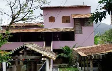 Imagem 5: Vendo casa no engenho do mato Itaipu