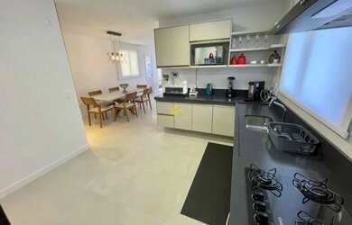 Imagem 8: Apartamento 3 quartos suítes a venda na Enseada Azul, Guarapari, ES