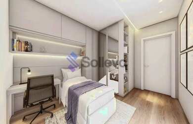 Imagem 13: Apartamento Padrão - Residencial Vicenza