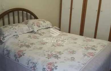 Imagem 2: Apartamento à venda com 167,00m² e 3 quartos em Recreio dos Bandeirantes,...